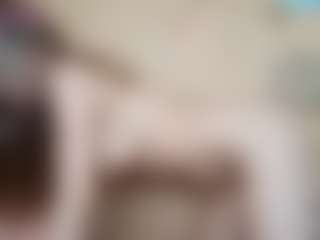 KassieWheatcroft's Live Sex Cam Show