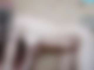 Live cam show with KassieWheatcroft - Strip on Camsoda