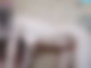 Live cam show with KassieWheatcroft - Strip on Camsoda