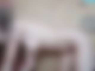 Live cam show with KassieWheatcroft - Squirt Toys on Uber Horny