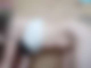 KassieWheatcroft's Live Sex Cam Show