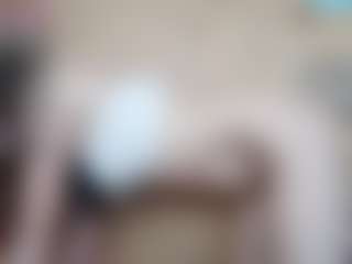 KassieWheatcroft's Live Sex Cam Show