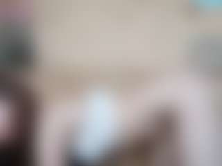 KassieWheatcroft's Live Sex Cam Show
