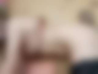 Live cam show with KassieWheatcroft - Small Tits Young Adult on SpankPalCams