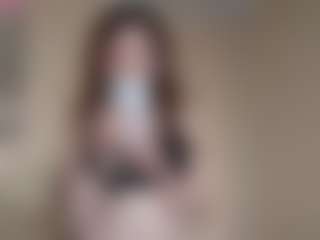 Live cam show with KassieWheatcroft - Bedroom Brown Hair on Camsoda