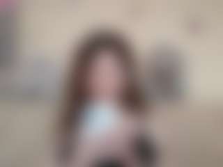 Live cam show with KassieWheatcroft - Cowgirl on madthumbs