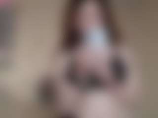 Live cam show with KassieWheatcroft - Squirt on Camsoda