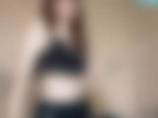 Live cam show with KassieWheatcroft - Erotic Dance on Camsoda