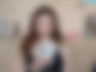 KassieWheatcroft's Live Sex Cam Show