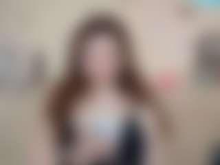 KassieWheatcroft's Live Sex Cam Show