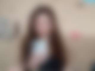 KassieWheatcroft's Live Sex Cam Show