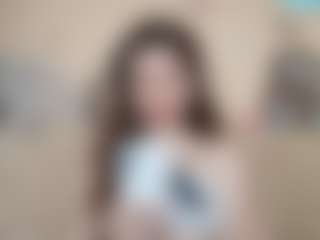 KassieWheatcroft's Live Sex Cam Show