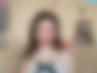 KassieWheatcroft's Live Sex Cam Show