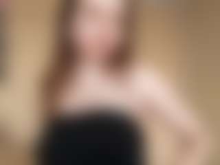 Live cam show with KassieWheatcroft - Cuckold on Camsoda