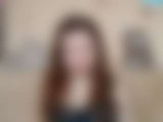Live cam show with KassieWheatcroft - Creampie on CamClone