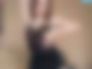 Live cam show with KassieWheatcroft - Domination on crypto-cams