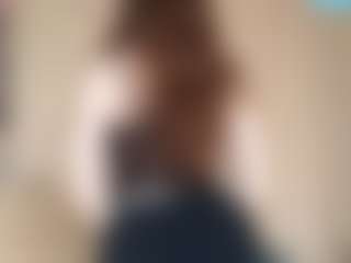 KassieWheatcroft's Live Sex Cam Show