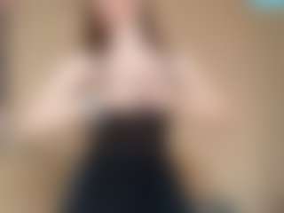 Live cam show with KassieWheatcroft - Creampie on StripNow