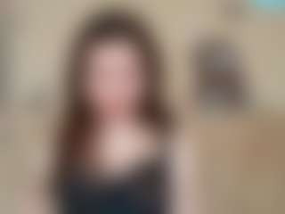 Live cam show with KassieWheatcroft - Domination on CamwithHer