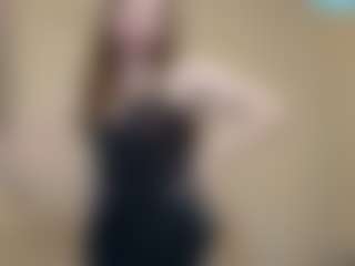 Live cam show with KassieWheatcroft - Facial Piercings on SinfulBabes