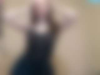 Live cam show with KassieWheatcroft - Drinking on Camsoda