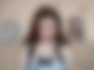 KassieWheatcroft's Live Sex Cam Show