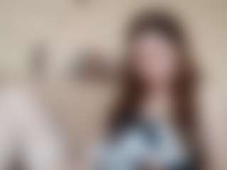 Live cam show with KassieWheatcroft - Smoking on liverealitysex.com