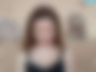 Spettacolo in cam dal vivo con KassieWheatcroft - Young Adult su Camsoda