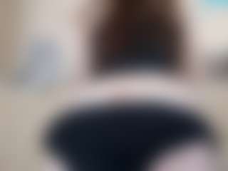 KassieWheatcroft's Live Sex Cam Show