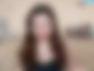 KassieWheatcroft's Live Sex Cam Show