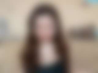 KassieWheatcroft's Live Sex Cam Show