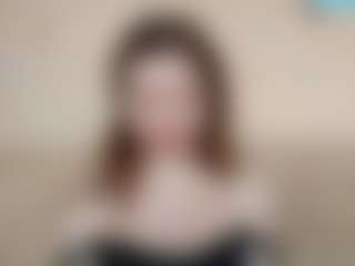 Live cam show with KassieWheatcroft - Cuckold on Soda Cam