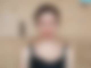 Live cam show with KassieWheatcroft - Drinking on Free Soda