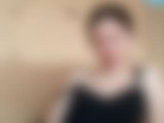 KassieWheatcroft's Live Sex Cam Show