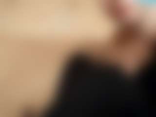 Live cam show with KassieWheatcroft - Domination on slutload