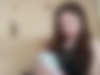 KassieWheatcroft's Live Sex Cam Show