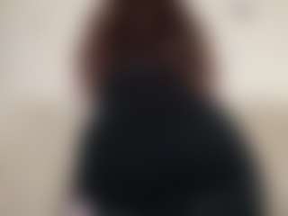 KassieWheatcroft's Live Sex Cam Show