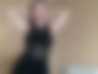 KassieWheatcroft's Live Sex Cam Show
