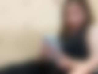 KassieWheatcroft's Live Sex Cam Show
