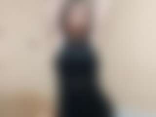 KassieWheatcroft's Live Sex Cam Show