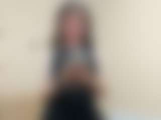 KassieWheatcroft's Live Sex Cam Show