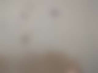 KassieWheatcroft's Live Sex Cam Show