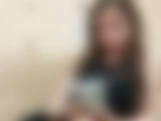 KassieWheatcroft's Live Sex Cam Show