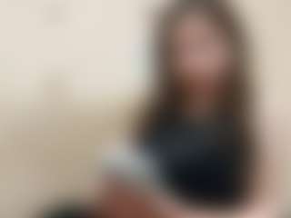 KassieWheatcroft's Live Sex Cam Show