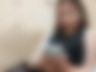 KassieWheatcroft's Live Sex Cam Show