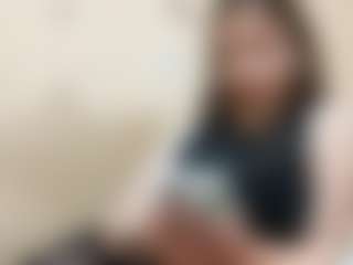 KassieWheatcroft's Live Sex Cam Show