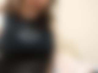 KassieWheatcroft's Live Sex Cam Show
