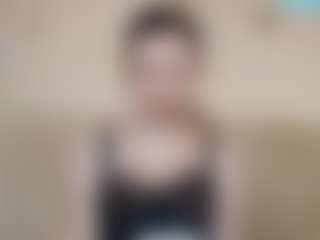 KassieWheatcroft's Live Sex Cam Show