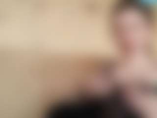Live cam show with KassieWheatcroft - Big Tits Small Tits on Camsoda
