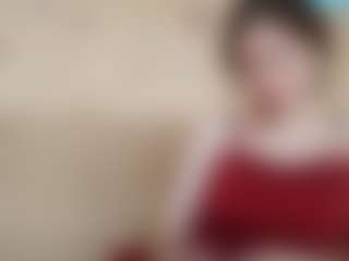 Live cam show with KassieWheatcroft - Erotic Dance on camwithhim.com